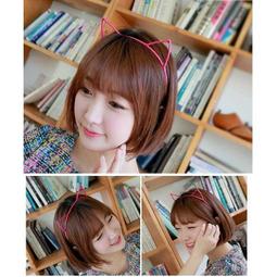 真狐貍毛球球高端包包掛飾網紅可愛毛絨毛球汽車鑰匙扣掛件女-欣鑫百貨 歷史價格詳細信息