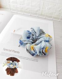 Mifairshop 甜美蝴蝶結閃亮捷克鑽鴨嘴夾＊手工製＊一字夾瀏海夾香蕉夾夾髮器捲髮器抓夾束髮髮帶髮夾＊現貨+預購 歷史價格詳細信息