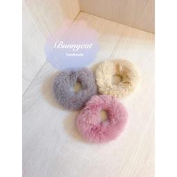 @@@妮貓ㄉ店@@@全新 日本帶回可夾式吹風機~日本製~(一台290/2台500) 歷史價格詳細信息