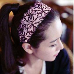 生活良品-韓風立體仿文化石牆貼77x70cm-白色10片/袋 歷史價格詳細信息