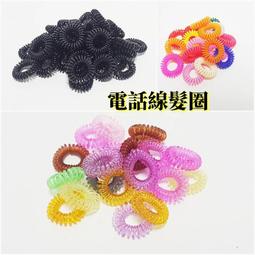 大號爆款鴨嘴髮夾真銅絲鴨嘴夾後腦勺盤發頂夾頭飾女水晶優雅媽媽 歷史價格詳細信息