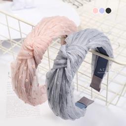 【傻米屋】迪士尼斜背吐司包 米奇/米妮 斜背包 方包 吐司包 單肩包 歷史價格詳細信息