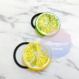 桔子水晶連鎖酒店家具精選星級酒店床樣板間公寓賓館家具標間全套 歷史價格詳細信息