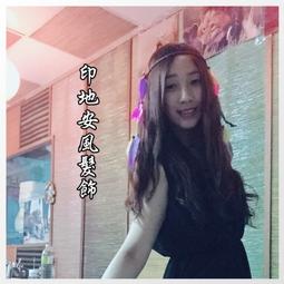 帽子波西米亞民族風禮帽子女夏季草帽沙灘帽出游百搭遮陽防曬太陽帽男 歷史價格詳細信息