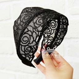 現貨 歐束氣墊CC霜 遮瑕持久不脫妝不卡粉 修顏霜提亮膚色水潤粉底 歷史價格詳細信息