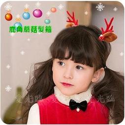 台灣現貨聖手魔方底座魔方三腳架速度魔方支架 歷史價格詳細信息