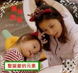 《咘咘恰恰貓》全新現貨 遊戲王 怪獸之決鬥 青眼白龍 SK JAPAN 景品 PVC 公仔 歷史價格詳細信息