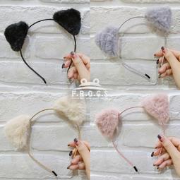 日韓 超萌懶兔毛茸中華風旗袍浴衣和服搭配髮箍 日式團子玉兔子毛球蝴蝶結流蘇羅莉塔Lolita蘿莉軟妹少女cos動漫展髮箍 歷史價格詳細信息
