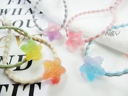 【N&amp;Y】韓國英文字母LOVE絲帶耳環 緞帶耳環 鋯石耳釘EB59【現貨】☆多款顏色可選☆ 歷史價格詳細信息