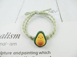 【N&amp;Y】韓國英文字母LOVE絲帶耳環 緞帶耳環 鋯石耳釘EB59【現貨】☆多款顏色可選☆ 歷史價格詳細信息