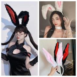 手作兔耳小桶包手工diy編織鉤針水桶包毛線團自制材料包 歷史價格詳細信息