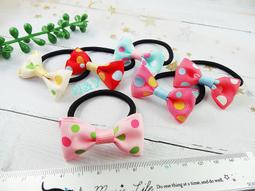 印加結繩符號(文字與文明譯叢) (美)加里.烏爾頓 著 孫立新 譯 2020-11 商務印書館 歷史價格詳細信息