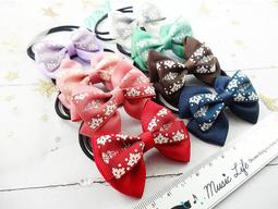 印加結繩符號(文字與文明譯叢) (美)加里.烏爾頓 著 孫立新 譯 2020-11 商務印書館 歷史價格詳細信息