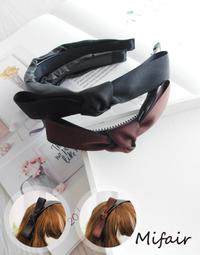 髮箍 現貨 髮束 髮飾 髮夾 抓夾 髮帶 韓國連線 碎花 條紋 點點 批發價 K7037 Danica 韓系飾品 歷史價格詳細信息