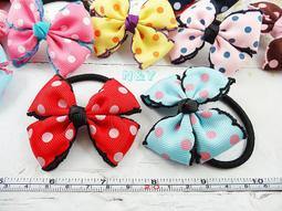 多色花朵點綴鏤空頭飾森系超仙少女軟妹子髮夾lolita蕾絲頭紗髮飾 歷史價格詳細信息