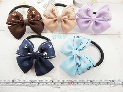 髮飾 髮圈 髮束 髮夾 樹脂貼片X T區5個29元~YKK小棉花 歷史價格詳細信息