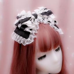 【在水一方】暗黑風格PU皮圓環項圈1474女頸帶掛鉤式牽引鎖骨鏈鏈條頸鏈 歷史價格詳細信息