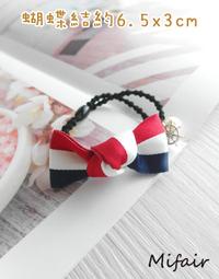 海軍白多元脂丙式上衣 S-3 歷史價格詳細信息