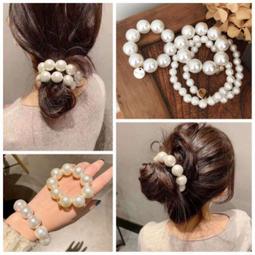 丸子頭髮飾 髮飾用品 丸子頭盤髮海綿 海綿寶寶美髮棒 髮圈 盤髮棒 頭飾 美髮棒 髮飾 鳥巢髮圈 磨砂鳥巢髮圈 盤髮器 歷史價格詳細信息