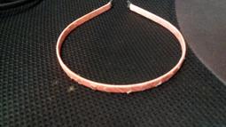 女用~宿舍 有線轉無線 PCI 三天線 300M 無線wifi 分享器 路由器 基地台 11n 高速無線寬頻~閒置出清 歷史價格詳細信息