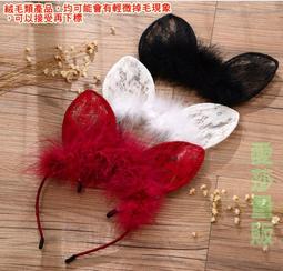 OPP塑膠袋子自粘袋12*45裝佛香透明自封袋 細長條形包裝袋8*60cm 歷史價格詳細信息