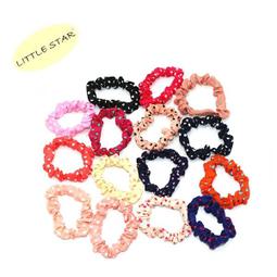 LITTLE STAR 小新星【韓國Dwinguler康樂-遊戲地墊：綠色天地111-8815】SGS檢驗通過/ST安全 歷史價格詳細信息