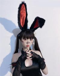 兔出沒注意 呵呵可樂生活日誌 四小折 布克文化 無劃記 Z100 歷史價格詳細信息