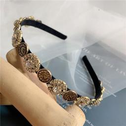 復古巴洛克立體金色小天使浮雕水鑽蝴蝶結黑手提包鏈條包側背包歌德油畫古典AXES FEMME ANGELIC PRETTY 歷史價格詳細信息