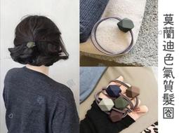 台灣現貨【 ????????????????????????????????????】Ins風 手繪印花 短袖T恤 oversize 短T 短踢 寬鬆 落肩 歷史價格詳細信息