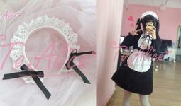 黑色可愛花邊腿環遮肉顯瘦保守連身泳衣泳裝/含胸墊/海邊溫泉/cosplay*代購七了個三,請先問再標3kTLx9I 歷史價格詳細信息