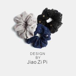 大腸髮圈 大腸圈 髮圈 發圈 頭髮髮圈 布髮圈 彈力髮圈 造型髮圈 可愛髮圈 綁髮圈【KI0063】99750走走去旅行 歷史價格詳細信息