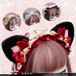 O吉兒O日系可愛竹下通 早餐主題帆布肩背購物包  全麥吐司 雜誌Girl 歷史價格詳細信息