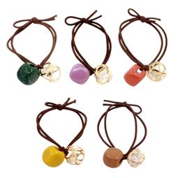 韓系水晶襪玻璃絲襪透膚中筒襪女襪1/2襪襪子短襪圓點款22-26cm隨機5入組 100009【小品館】 歷史價格詳細信息