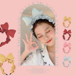 韓國超美深野莓紅色/黑色真皮手提/肩背/斜背包～現貨 歷史價格詳細信息