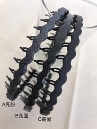 【Swansea飾品】台灣製 霧面奧地利水鑽鯊魚夾 歷史價格詳細信息