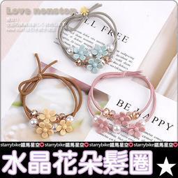 ☆樂樂購☆鐵馬星空☆【E05-112】可調角度折疊手機平板架(小) 手機座 平板支架 平板支撐座 歷史價格詳細信息