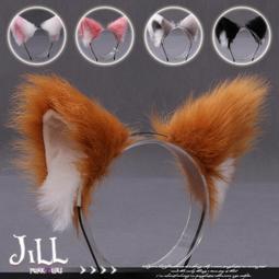 【Oo貓耳萌團oO-販賣部】創意迷你扭糖機 糖果販賣機 || 婚禮宴會聖誕派對生日 交換禮物 可愛轉蛋機扭蛋機 兒童玩具 歷史價格詳細信息