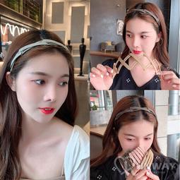 【便攜式迷你口袋薩克斯】Pocket Saxphone塑膠薩克斯8孔 歷史價格詳細信息