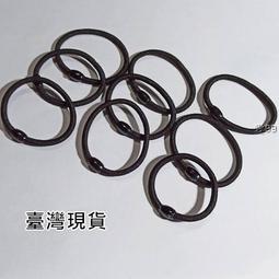 10臺愛普生超短焦CB一1430Wi，八 歷史價格詳細信息