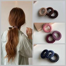 【台灣現貨】電話線/網路線多功能找線器（使用3號電池4個、不配電池）＃B10011C POE帶電查線器 POE防燒測試儀 歷史價格詳細信息