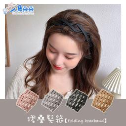 Rainnie紋身貼紙 台灣出貨 現貨 夜光紋身貼紙  可愛俏皮 卡通 防水紋身 貼紙 恐龍 獨角獸 太空人 防水持久 歷史價格詳細信息