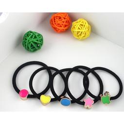 2785樂積木【現貨】第三方 古代法軍 四款任選 袋裝 步兵 士官 線列步兵 近衛擲彈兵 胸甲騎兵 龍騎兵 軍事N004 歷史價格詳細信息