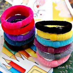 台版﹝絨毛布偶﹞※Bear古典泰迪熊※【橘色+綠色+咖啡色格菱紋造型】絨毛泰迪熊(29公分) 歷史價格詳細信息