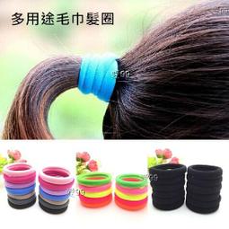 愛99-【台灣現貨】時尚性感蕾絲眼罩  面具 表演 舞會  party 萬聖節 60202 歷史價格詳細信息