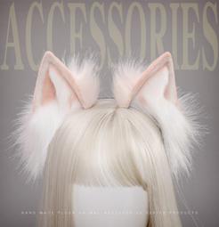 ~☆米米動漫☆~日系海軍風正統JK制服紺色水手服女學生服短袖白三本軟妹服套裝 歷史價格詳細信息