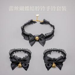 ~☆米米動漫☆~日系海軍風正統JK制服紺色水手服女學生服短袖白三本軟妹服套裝 歷史價格詳細信息