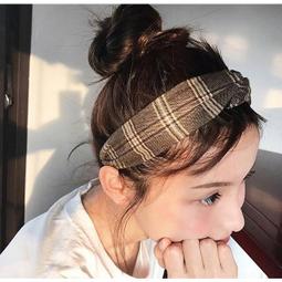 【熱賣】大人牙線棒高順滑牙線棒袋裝超細家庭裝剔牙簽牙線袋裝 共300支 歷史價格詳細信息