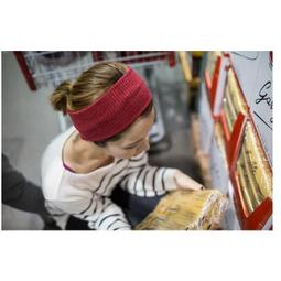 ????優質現貨????素色 漁夫帽 刺繡 防曬 時尚 登山帽 防曬 釣魚 健行 露營 爬山 登山 造型 大沿 遮陽帽 K301 歷史價格詳細信息