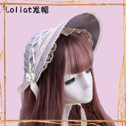 ~☆米米動漫☆~Lolita單肩包 毛絨兔包珍珠鍊蝴蝶結二次元女士斜挎包 歷史價格詳細信息