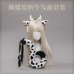 ~☆藝羚小鋪ELMP☆~寶可夢皮卡丘帆布包 肩包 拉鍊手提包 歷史價格詳細信息